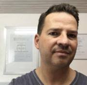 GETIFIX-Fachbetrieb Baugeschäft F. Lückel GmbH