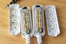 The wiring diagram on the opposite hand is particularly beneficial to an outside electrician. Husky Extension Cord Wiring Diagram Lowrance X135 Power Cable Wiring Diagram Impalafuse Pas Sayange Jeanjaures37 Fr