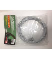 Justor Fr 2 Frein De Retention En Aluminium