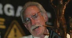 Mark Ratner: CroCop's win won't be overturned