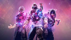 All Fragments And Best Ones To Use - Destiny 2 | Shacknews