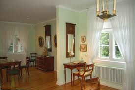 Image result for das biedermeier