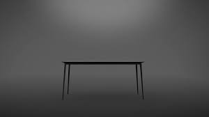 Secco On Behance Home Decor Decor Furniture