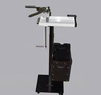 Carrier Tape Splicing SMT Splice Tool Cart SMT Splice Cart