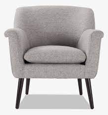 Check spelling or type a new query. Accent Chair Transparent Png 1368x864 Free Download On Nicepng