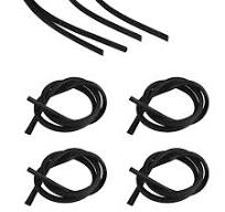 Rubber Auto Parts