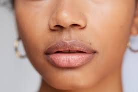 Lip treatments injections augmentation sherman oaks la. Lip Flip Guide For 2021 What To Know According To Dermatologists