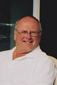 Contributions to the tribute of Ronald Charles Weeks