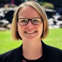 30+ "Jenny Simonson" profiles