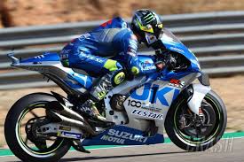 Motogp live stream is just as simple as that. 2020 Aragon Motogp New World Championship Standings Motogp