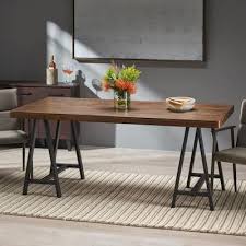 Buy Kitchen Dining Room Tables Online At Overstock Our Best Dining Room Bar Furniture Deals In 2020 Reclaimed Wood Dining Table Dining Table Wood Dining Table