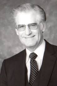 2023 In Memoriam — District Council