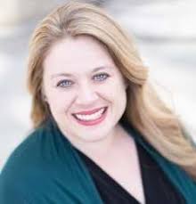 Denise Apodaca (Music)