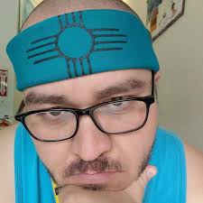 Isabel Madley (@isabel.the.mad) • Instagram photos and videos