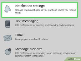 Click events on the left side of your homepage. How To See Birthdays On Facebook On Iphone Or Ipad 12 Steps