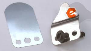 Check spelling or type a new query. Trimmer Repair Replacing The Reed Valve Assembly Ryobi Part 791 684451 Youtube