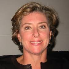 Judy Steiner (@judyst39)