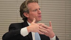 National workforce conference comes to SCC