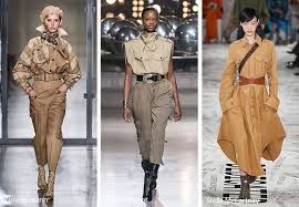 Pin On Fall Fashion