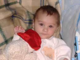 El caso Nadia, más de 600 mil euros en lujos, no en tratamientos