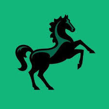 Lloyds Banking Group logo