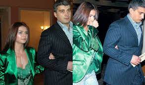 Семья (отец, мать, дети) и личная жизнь. Alina Kabaeva Biografiya Foto Lichnaya Zhizn Dostizheniya Deti Rost I Ves 2021 Uznaj Vsyo