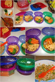 Pin By Veronica On Baby Baby Food Recipes Food Baby Eating