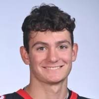 200+ "Trybus" profiles