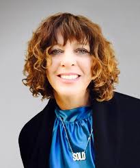 Laguna Board of REALTORS®