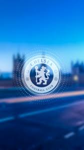 We don't make lineup or transfer decisions, but we do send tweets. 40 Chelsea F C Mobile Wallpapers Mobile Abyss