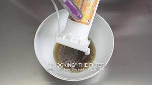 Vargas, san antonio, ortigas center, pasig, 1605 1:43. Clogged Filter English Youtube