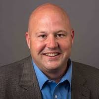 Jason Widick Email & Phone Number