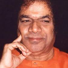 Bholebaba always bless u everyone 🙏🙏