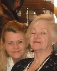 Amanda Lynn Parnell Obituary (2025)