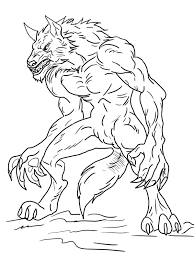 Maybe you would like to learn more about one of these? Raskraski Ben 10 Raspechatat Ben Tena I Prishelcev 130 Kartinok