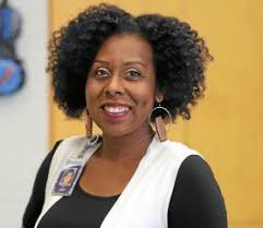 The Mechanicsville Local