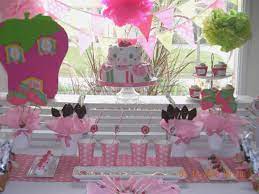 Números de porexpan comprados por internet. Siete Fiestas Para Ninas Rituales De 9 Anos Que Debes Saber En 2016 Fiesta Ninos Fiesta Cumpleanos Cumpleanos Ninos