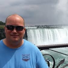 Chad Spaulding (@chad_spaulding)