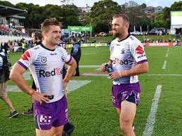 The superstar fullback, 22, has no doubt had. Ryan Papenhuyzen On Twitter So Happy For This Fella Scoring His First Nrl Try On The Wknd Also Massive Thanks To The Fans For Coming Out Although We Go Behind Close Doors