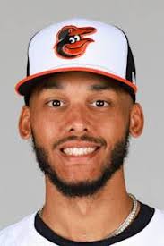 Congratulations to UMS-Wright Bulldogs baseball team