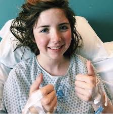 Jody Solomon's Instagram, Twitter & Facebook