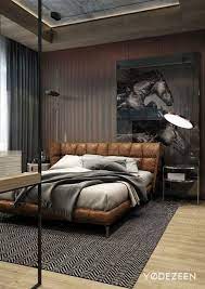 Check spelling or type a new query. Interior Designs Archives Men S Bedroom Design Leather Bedroom Luxurious Bedrooms