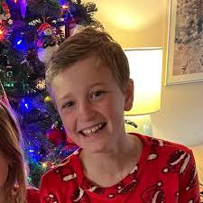 Association for Creatine Deficiencies