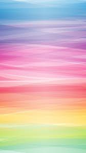 backgrounds おしゃれまとめの人気アイデア pinterest laveta wit パステル背景 虹の壁紙 きれいな壁紙