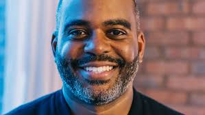 A First for StockX, Gucci's New Course, Kappa's U.S. Deal