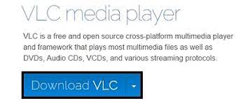 Weitere virengeprüfte software aus der kategorie video & tv finden sie bei computerbild.de! Micro Center How To Download And Install Vlc Media Player In Windows 10