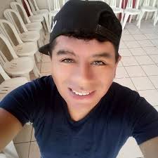 WEB Oficial Enrique Vargas