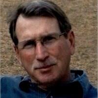 Donald Wayne "Donnie" Mitchell Obituary (2022)