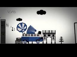 موشن جرافيك Motion Graphic Motion Graphics Graphic Movie Posters