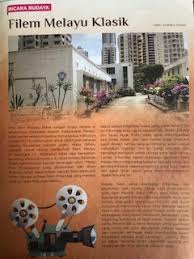 Film melayu klasik kaki kuda 1958 full movie. Filem Klasik Melayu Classic Malay Films 3101921208 Stories Poems Nice Words